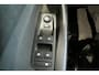 Opel Astra 1.4 Online Edition *Navigatie*Parkeersensoren*Climate Control*Trekhaak*Zeer nette auto!