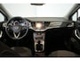 Opel Astra 1.4 Online Edition *Navigatie*Parkeersensoren*Climate Control*Trekhaak*Zeer nette auto!