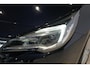 Opel Astra 1.4 Online Edition *Navigatie*Parkeersensoren*Climate Control*Trekhaak*Zeer nette auto!