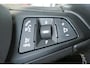 Opel Astra 1.4 Online Edition *Navigatie*Parkeersensoren*Climate Control*Trekhaak*Zeer nette auto!