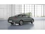 Mercedes-Benz CLA 180 Star Edition AMG Line | Achteruitrijcamera | Widescreen | Stoelverwarming | Sfeerverlichting |