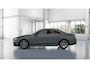 Mercedes-Benz CLA 180 Star Edition AMG Line | Achteruitrijcamera | Widescreen | Stoelverwarming | Sfeerverlichting |