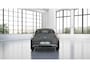 Mercedes-Benz CLA 180 Star Edition AMG Line | Achteruitrijcamera | Widescreen | Stoelverwarming | Sfeerverlichting |
