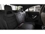 Mercedes-Benz CLA 180 Star Edition AMG Line | Achteruitrijcamera | Widescreen | Stoelverwarming | Sfeerverlichting |