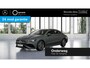 Mercedes-Benz CLA 180 Star Edition AMG Line | Achteruitrijcamera | Widescreen | Stoelverwarming | Sfeerverlichting |