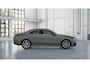 Mercedes-Benz CLA 180 Star Edition AMG Line | Achteruitrijcamera | Widescreen | Stoelverwarming | Sfeerverlichting |