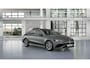 Mercedes-Benz CLA 180 Star Edition AMG Line | Achteruitrijcamera | Widescreen | Stoelverwarming | Sfeerverlichting |