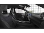 Mercedes-Benz CLA 180 Star Edition AMG Line | Achteruitrijcamera | Widescreen | Stoelverwarming | Sfeerverlichting |