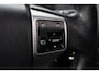 Toyota Land Cruiser 3.0 D-4D SX VAN | Grijs kenteken | Marge | Panoramadak | Trekhaak | Leder | Navigatie | JBL | Treeplanken | Stoelverwarming | Dodehoek detectie