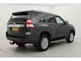Toyota Land Cruiser 3.0 D-4D SX VAN | Grijs kenteken | Marge | Panoramadak | Trekhaak | Leder | Navigatie | JBL | Treeplanken | Stoelverwarming | Dodehoek detectie