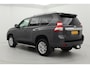 Toyota Land Cruiser 3.0 D-4D SX VAN | Grijs kenteken | Marge | Panoramadak | Trekhaak | Leder | Navigatie | JBL | Treeplanken | Stoelverwarming | Dodehoek detectie