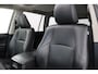 Toyota Land Cruiser 3.0 D-4D SX VAN | Grijs kenteken | Marge | Panoramadak | Trekhaak | Leder | Navigatie | JBL | Treeplanken | Stoelverwarming | Dodehoek detectie