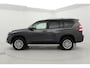 Toyota Land Cruiser 3.0 D-4D SX VAN | Grijs kenteken | Marge | Panoramadak | Trekhaak | Leder | Navigatie | JBL | Treeplanken | Stoelverwarming | Dodehoek detectie