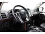 Toyota Land Cruiser 3.0 D-4D SX VAN | Grijs kenteken | Marge | Panoramadak | Trekhaak | Leder | Navigatie | JBL | Treeplanken | Stoelverwarming | Dodehoek detectie