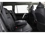 Toyota Land Cruiser 3.0 D-4D SX VAN | Grijs kenteken | Marge | Panoramadak | Trekhaak | Leder | Navigatie | JBL | Treeplanken | Stoelverwarming | Dodehoek detectie