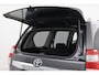 Toyota Land Cruiser 3.0 D-4D SX VAN | Grijs kenteken | Marge | Panoramadak | Trekhaak | Leder | Navigatie | JBL | Treeplanken | Stoelverwarming | Dodehoek detectie