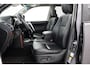 Toyota Land Cruiser 3.0 D-4D SX VAN | Grijs kenteken | Marge | Panoramadak | Trekhaak | Leder | Navigatie | JBL | Treeplanken | Stoelverwarming | Dodehoek detectie