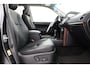 Toyota Land Cruiser 3.0 D-4D SX VAN | Grijs kenteken | Marge | Panoramadak | Trekhaak | Leder | Navigatie | JBL | Treeplanken | Stoelverwarming | Dodehoek detectie