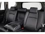 Toyota Land Cruiser 3.0 D-4D SX VAN | Grijs kenteken | Marge | Panoramadak | Trekhaak | Leder | Navigatie | JBL | Treeplanken | Stoelverwarming | Dodehoek detectie