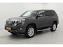 Toyota Land Cruiser 3.0 D-4D SX VAN | Grijs kenteken | Marge | Panoramadak | Trekhaak | Leder | Navigatie | JBL | Treeplanken | Stoelverwarming | Dodehoek detectie