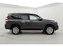 Toyota Land Cruiser 3.0 D-4D SX VAN | Grijs kenteken | Marge | Panoramadak | Trekhaak | Leder | Navigatie | JBL | Treeplanken | Stoelverwarming | Dodehoek detectie