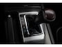 Toyota Land Cruiser 3.0 D-4D SX VAN | Grijs kenteken | Marge | Panoramadak | Trekhaak | Leder | Navigatie | JBL | Treeplanken | Stoelverwarming | Dodehoek detectie