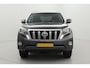 Toyota Land Cruiser 3.0 D-4D SX VAN | Grijs kenteken | Marge | Panoramadak | Trekhaak | Leder | Navigatie | JBL | Treeplanken | Stoelverwarming | Dodehoek detectie