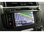 Toyota Land Cruiser 3.0 D-4D SX VAN | Grijs kenteken | Marge | Panoramadak | Trekhaak | Leder | Navigatie | JBL | Treeplanken | Stoelverwarming | Dodehoek detectie