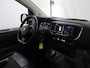 Peugeot Expert 2.0 BlueHDI | AUTOMAAT | 120 STANDARD ASPHALT | 2X ZIJSCHUIFDEUR | ACHTERUITRIJCAMERA | BLIND-SPOT | CARPLAY EN ANDROID AUTO | CRUISE CONTROL | CLIMATE CONTROL | TREKHAAK | BETIMMERDE LAADRUIMTE