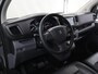 Peugeot Expert 2.0 BlueHDI | AUTOMAAT | 120 STANDARD ASPHALT | 2X ZIJSCHUIFDEUR | ACHTERUITRIJCAMERA | BLIND-SPOT | CARPLAY EN ANDROID AUTO | CRUISE CONTROL | CLIMATE CONTROL | TREKHAAK | BETIMMERDE LAADRUIMTE