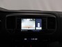 Peugeot Expert 2.0 BlueHDI | AUTOMAAT | 120 STANDARD ASPHALT | 2X ZIJSCHUIFDEUR | ACHTERUITRIJCAMERA | BLIND-SPOT | CARPLAY EN ANDROID AUTO | CRUISE CONTROL | CLIMATE CONTROL | TREKHAAK | BETIMMERDE LAADRUIMTE