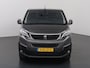 Peugeot Expert 2.0 BlueHDI | AUTOMAAT | 120 STANDARD ASPHALT | 2X ZIJSCHUIFDEUR | ACHTERUITRIJCAMERA | BLIND-SPOT | CARPLAY EN ANDROID AUTO | CRUISE CONTROL | CLIMATE CONTROL | TREKHAAK | BETIMMERDE LAADRUIMTE
