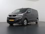 Peugeot Expert 2.0 BlueHDI | AUTOMAAT | 120 STANDARD ASPHALT | 2X ZIJSCHUIFDEUR | ACHTERUITRIJCAMERA | BLIND-SPOT | CARPLAY EN ANDROID AUTO | CRUISE CONTROL | CLIMATE CONTROL | TREKHAAK | BETIMMERDE LAADRUIMTE