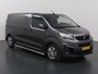 Peugeot Expert 2.0 BlueHDI | AUTOMAAT | 120 STANDARD ASPHALT | 2X ZIJSCHUIFDEUR | ACHTERUITRIJCAMERA | BLIND-SPOT | CARPLAY EN ANDROID AUTO | CRUISE CONTROL | CLIMATE CONTROL | TREKHAAK | BETIMMERDE LAADRUIMTE