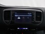 Peugeot Expert 2.0 BlueHDI | AUTOMAAT | 120 STANDARD ASPHALT | 2X ZIJSCHUIFDEUR | ACHTERUITRIJCAMERA | BLIND-SPOT | CARPLAY EN ANDROID AUTO | CRUISE CONTROL | CLIMATE CONTROL | TREKHAAK | BETIMMERDE LAADRUIMTE