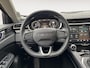 Lynk & Co 01 1.5 | Schuif-Kantel Dak | 360 camera | Stoelverwarming | Elektrische Achterklep | Adaptive Cruise Control