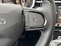 Lynk & Co 01 1.5 | Schuif-Kantel Dak | 360 camera | Stoelverwarming | Elektrische Achterklep | Adaptive Cruise Control