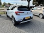 Renault Captur TCe 130 EDC/AUTOMAAT Edition One BOSE/ PACK WINTER/ ADAPTIEVE CRUISE CONTROLE/ 360 CAMERA RONDOM/ DAKRAILS SATIJN/ RESERVE WIEL/ TREKHAAK/ ETC... 1500KG TREKGEWICHT! 1E EIGENAAR! RIJKLAAR!