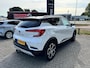 Renault Captur TCe 130 EDC/AUTOMAAT Edition One BOSE/ PACK WINTER/ ADAPTIEVE CRUISE CONTROLE/ 360 CAMERA RONDOM/ DAKRAILS SATIJN/ RESERVE WIEL/ TREKHAAK/ ETC... 1500KG TREKGEWICHT! 1E EIGENAAR! RIJKLAAR!