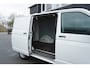 Volkswagen Transporter 2.0 TDI - EURO 6 - Airco - Navi - Cruise - €13.900,- Excl.