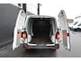 Volkswagen Transporter 2.0 TDI - EURO 6 - Airco - Navi - Cruise - €13.900,- Excl.