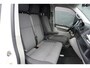 Volkswagen Transporter 2.0 TDI - EURO 6 - Airco - Navi - Cruise - €13.900,- Excl.
