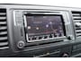 Volkswagen Transporter 2.0 TDI - EURO 6 - Airco - Navi - Cruise - €13.900,- Excl.