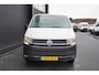 Volkswagen Transporter 2.0 TDI - EURO 6 - Airco - Navi - Cruise - €13.900,- Excl.