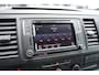 Volkswagen Transporter 2.0 TDI - EURO 6 - Airco - Navi - Cruise - €13.900,- Excl.