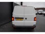 Volkswagen Transporter 2.0 TDI - EURO 6 - Airco - Navi - Cruise - €13.900,- Excl.