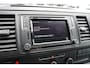 Volkswagen Transporter 2.0 TDI - EURO 6 - Airco - Navi - Cruise - €13.900,- Excl.