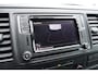 Volkswagen Transporter 2.0 TDI - EURO 6 - Airco - Navi - Cruise - €13.900,- Excl.