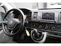 Volkswagen Transporter 2.0 TDI - EURO 6 - Airco - Navi - Cruise - €13.900,- Excl.