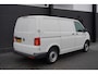 Volkswagen Transporter 2.0 TDI - EURO 6 - Airco - Navi - Cruise - €13.900,- Excl.